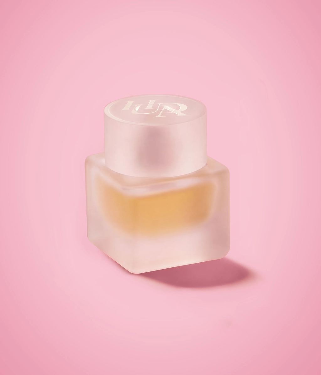 Easy Bake Intense Duo