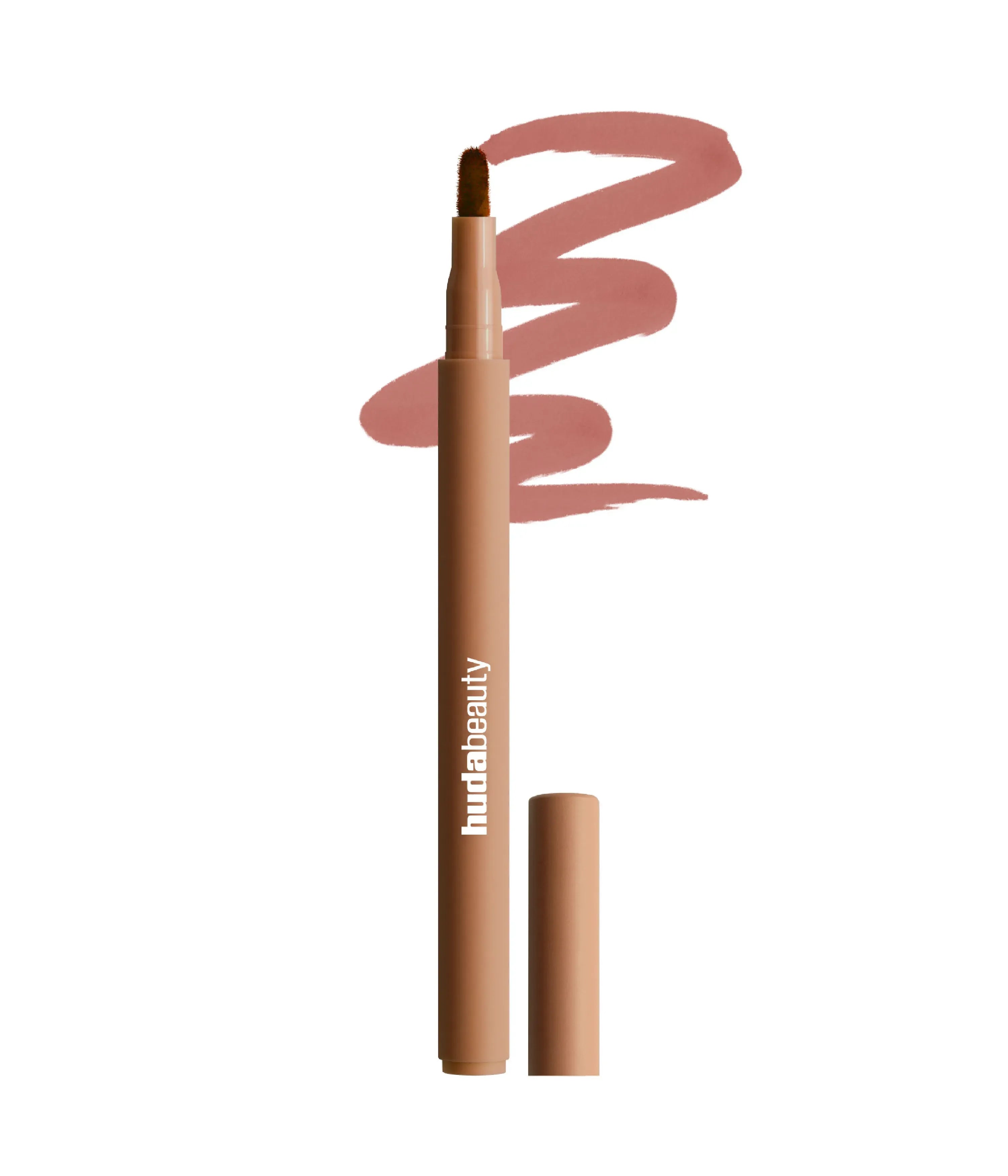 The LipCealer Effect Kit