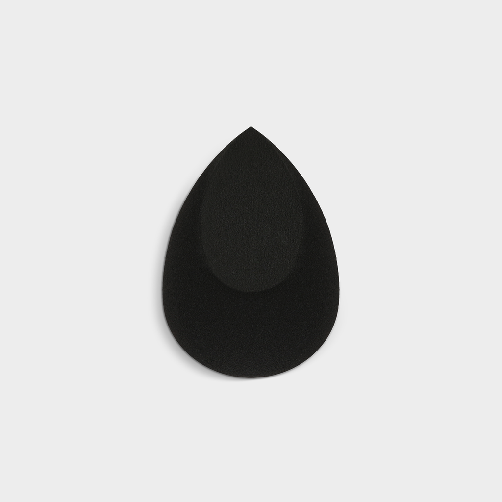 Basic B Sponge
