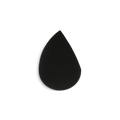 Basic B Sponge
