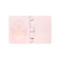 Easy Bake Intense EDP 1.5ml Deluxe Sample