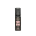 Easy Bake Setting Spray Deluxe Sample