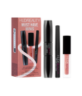 Must-Have Minis
