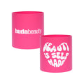 Makeup Brush Holder Gift