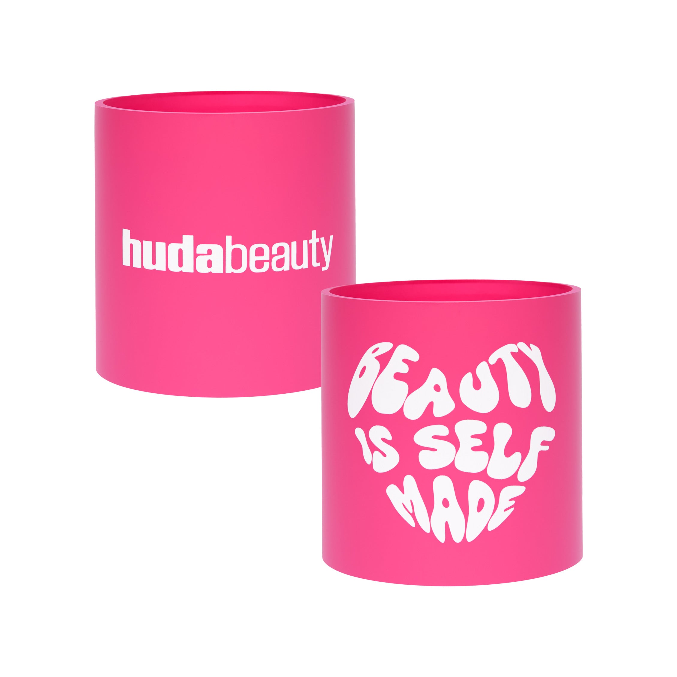 Makeup Brush Holder Gift