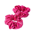 Scrunchie Gift