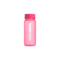 Water Bottle Gift