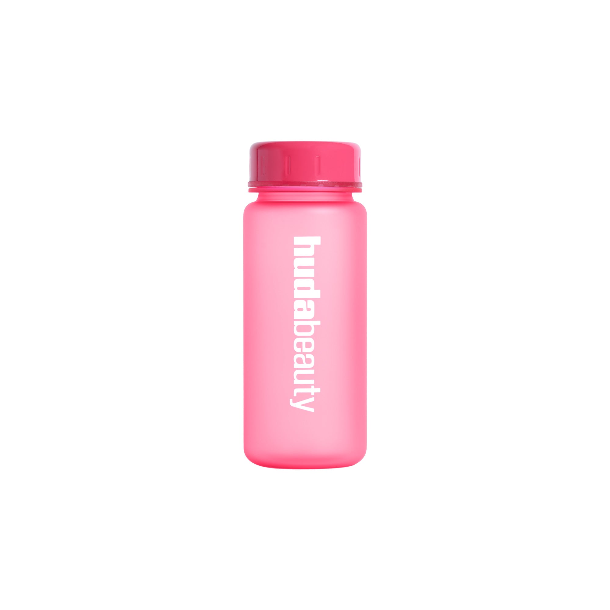 Water Bottle Gift