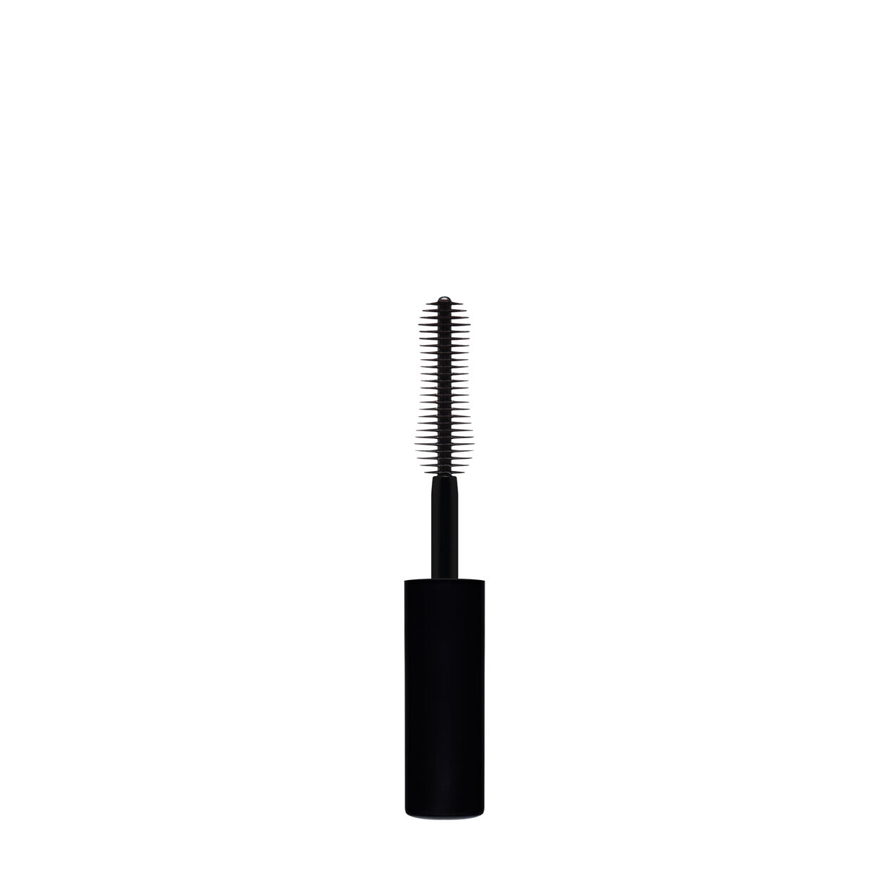 HUDA BEAUTY 1 COAT WOW! Extra Volumizing and Lifting Mascara Deluxe Sample