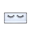 Classic False Lash - Candy #5
