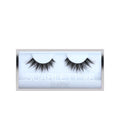 Classic False Lash - Scarlett #8