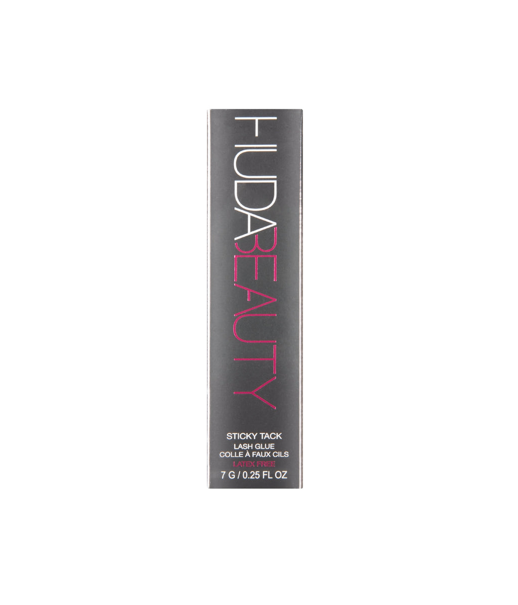 Sticky Tack Latex-Free Lash Glue