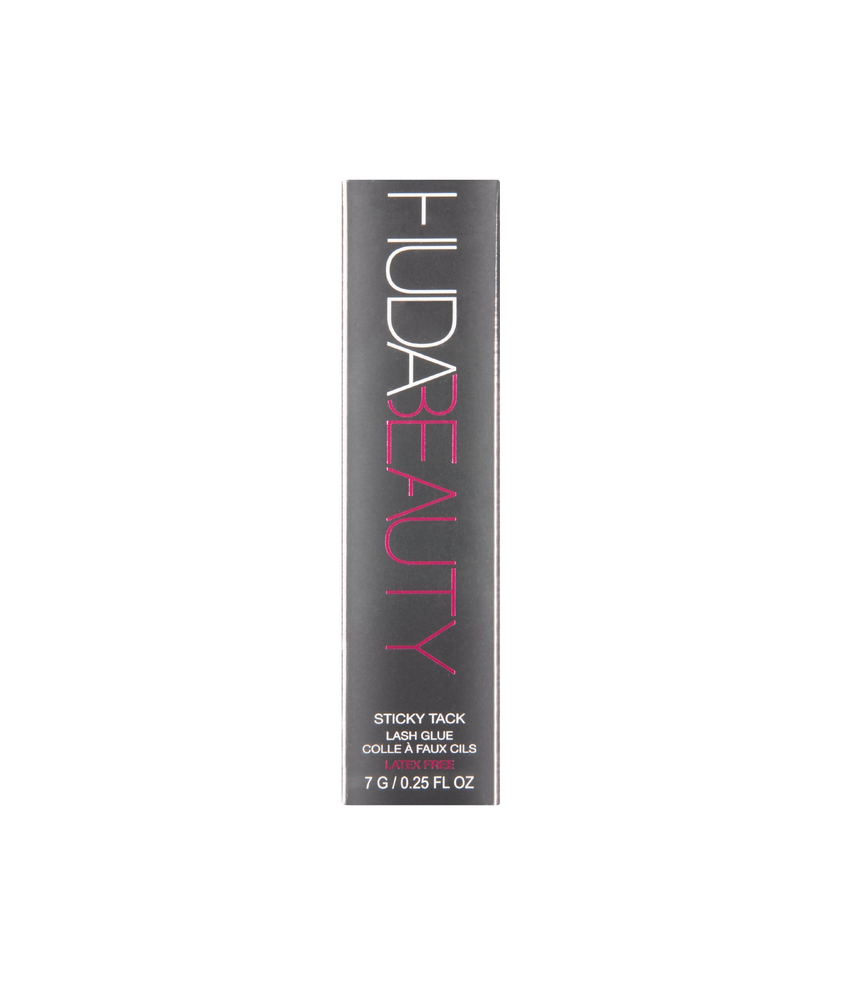 Sticky Tack Latex-Free Lash Glue