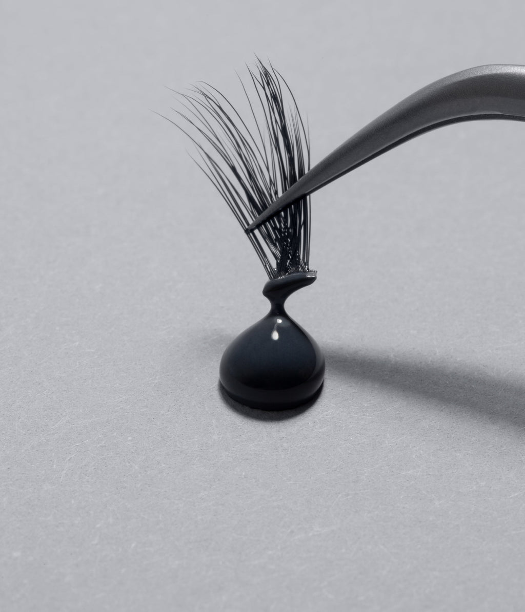 Waterproof Lash Glue