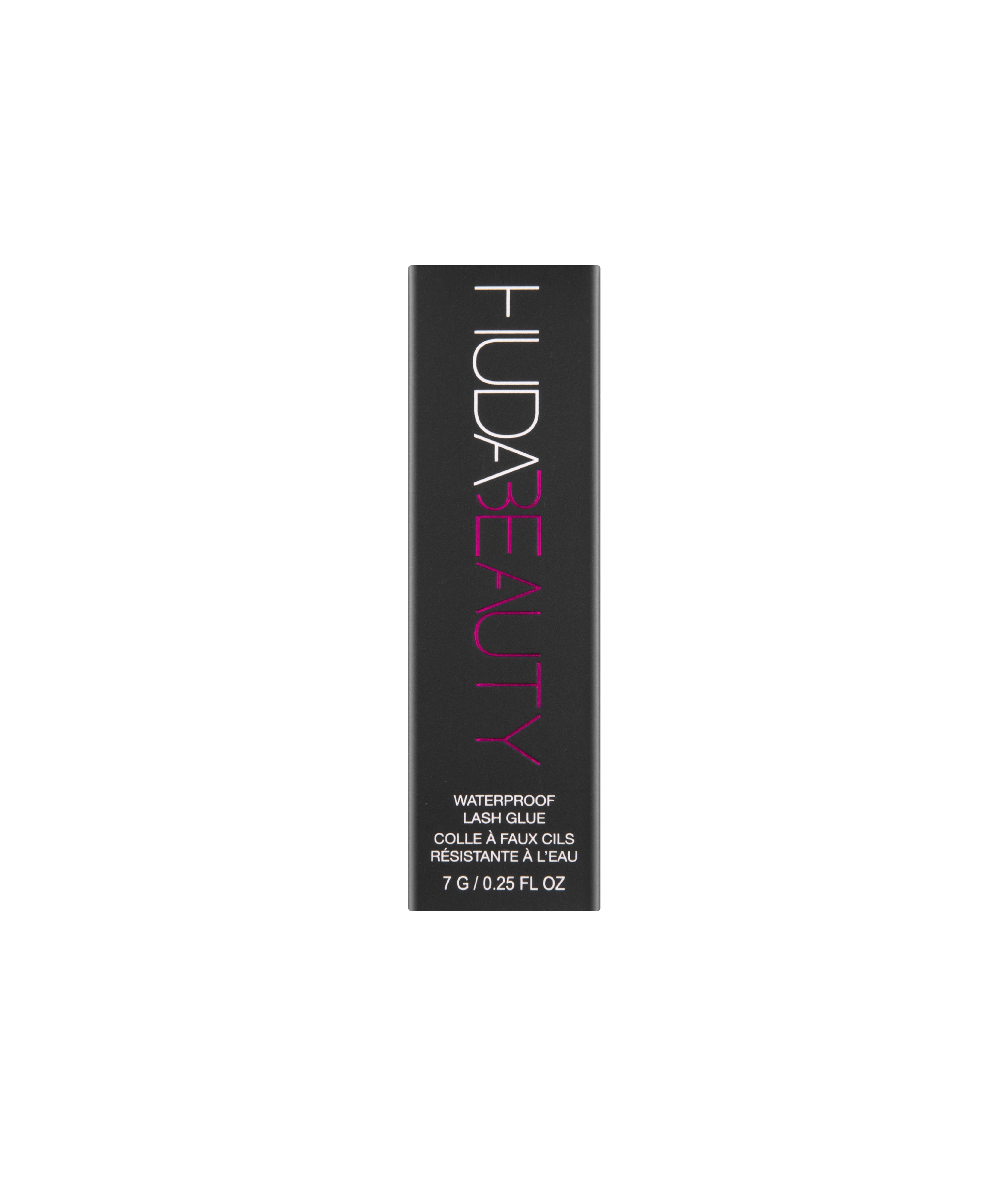 Waterproof Lash Glue