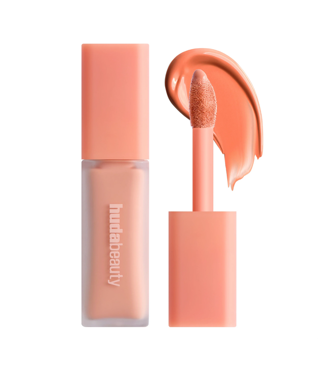 The Ultimate Under Eye Routine