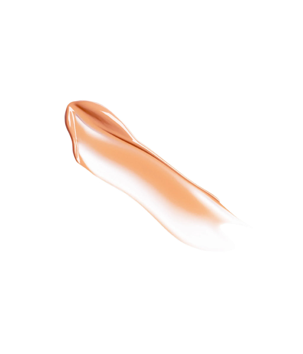 GloWish Bright Light Hydrating Sheer Vegan Concealer