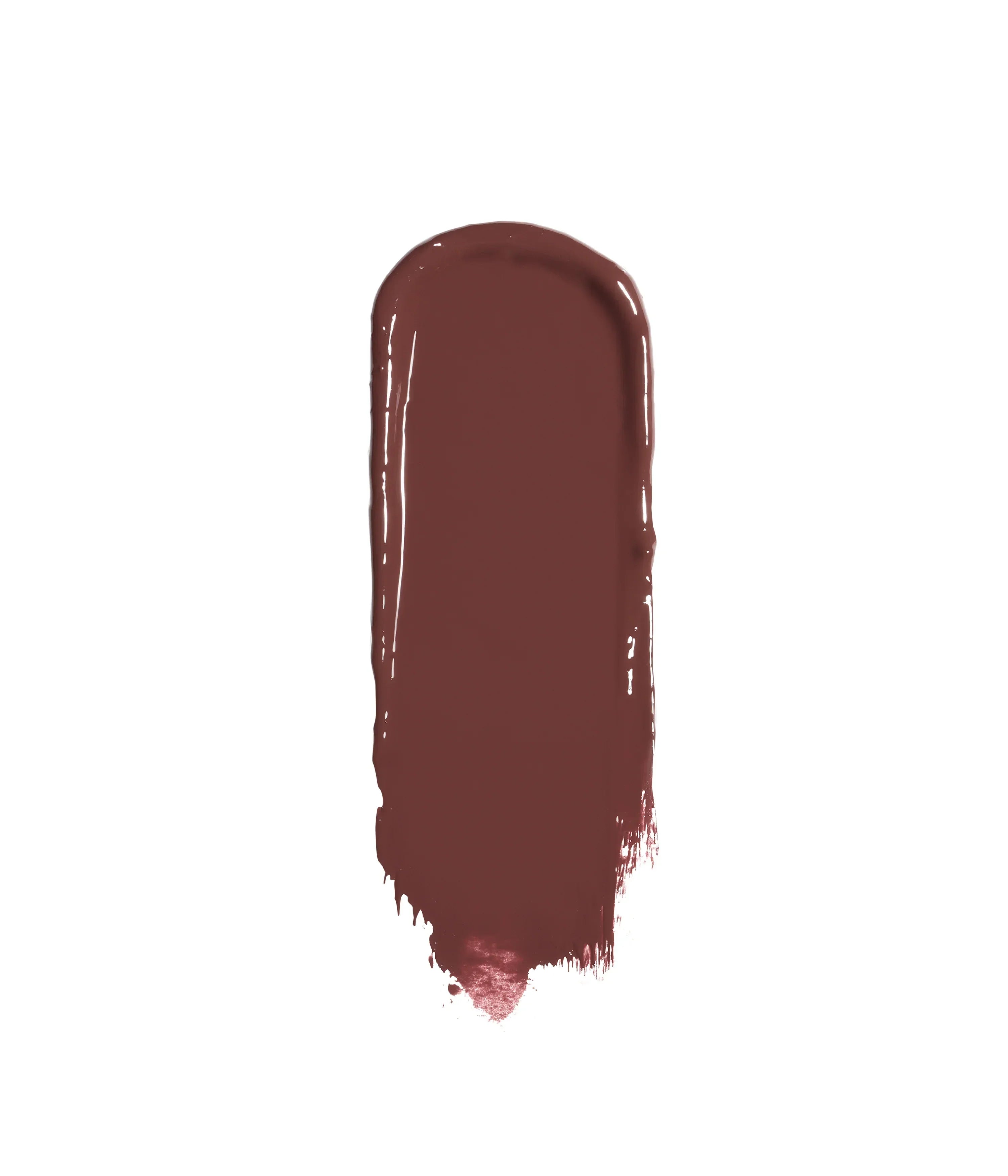 Power Bullet Cream Glow Hydrating Lipstick