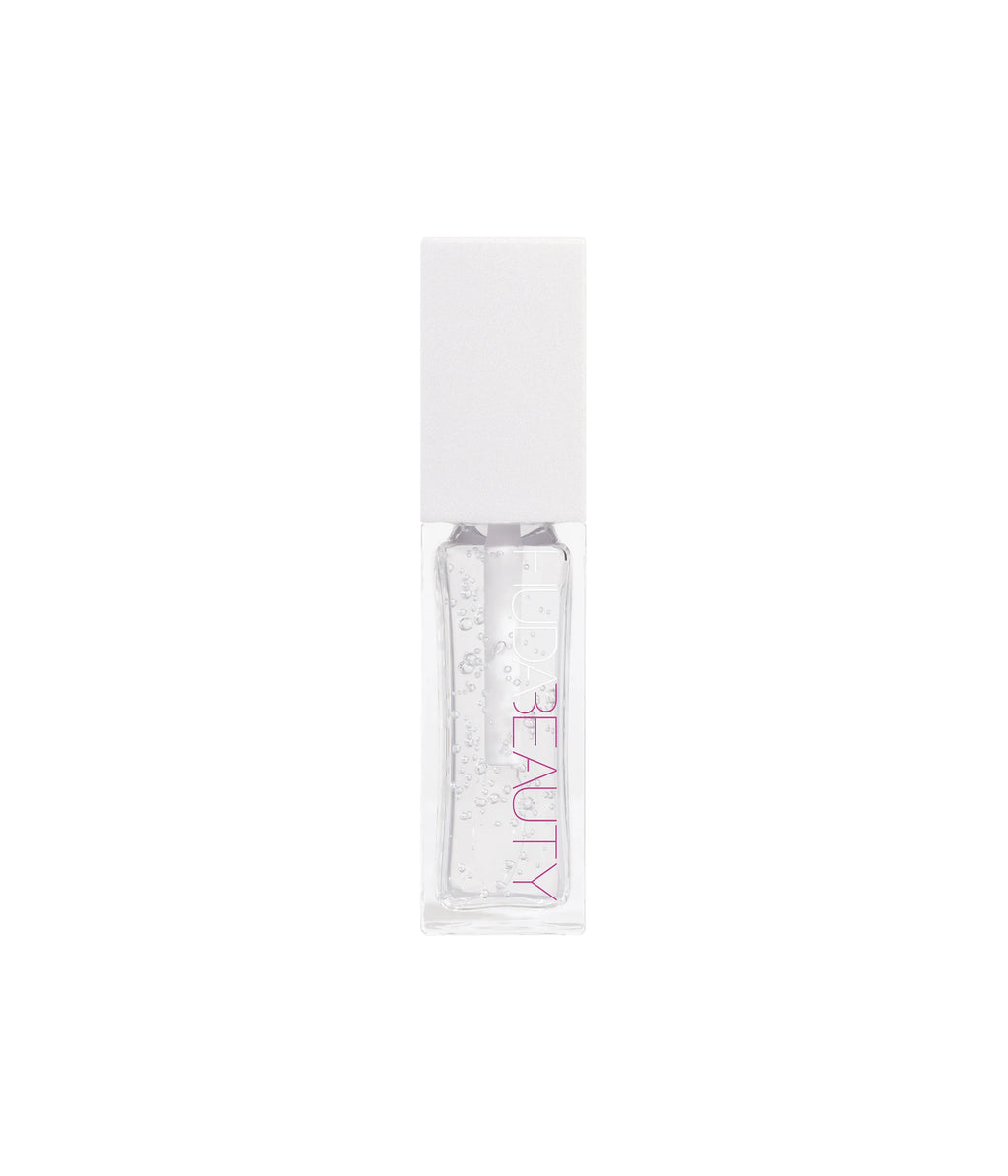 Water Jelly Hydrating Face Primer