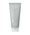 Yo Detox Charcoal Face & Body Enzyme Scrub
