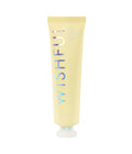 Yo Glow AHA & BHA Facial Enzyme Scrub