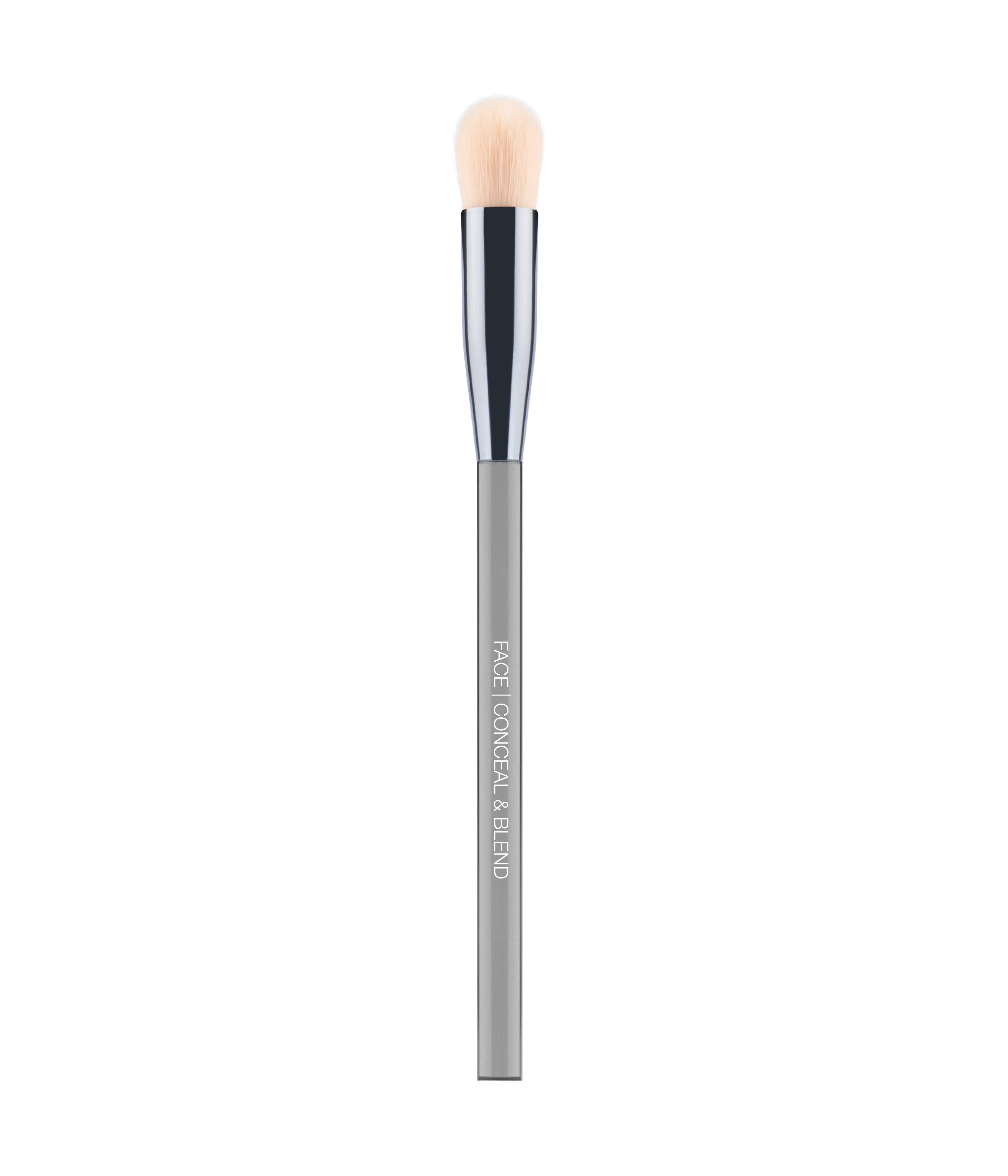 Conceal & Blend Complexion Brush