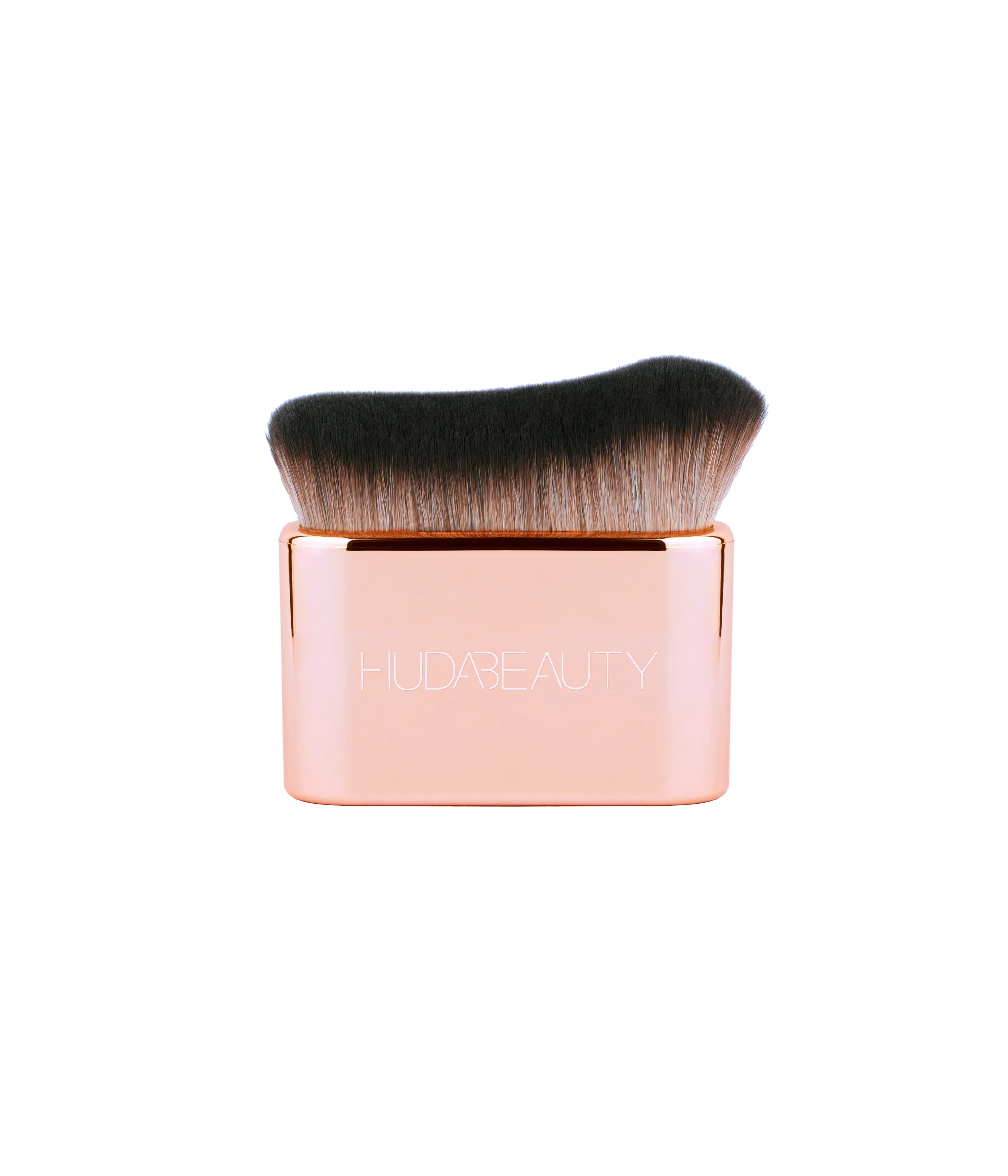 N.Y.M.P.H Body Blur & Glow Brush