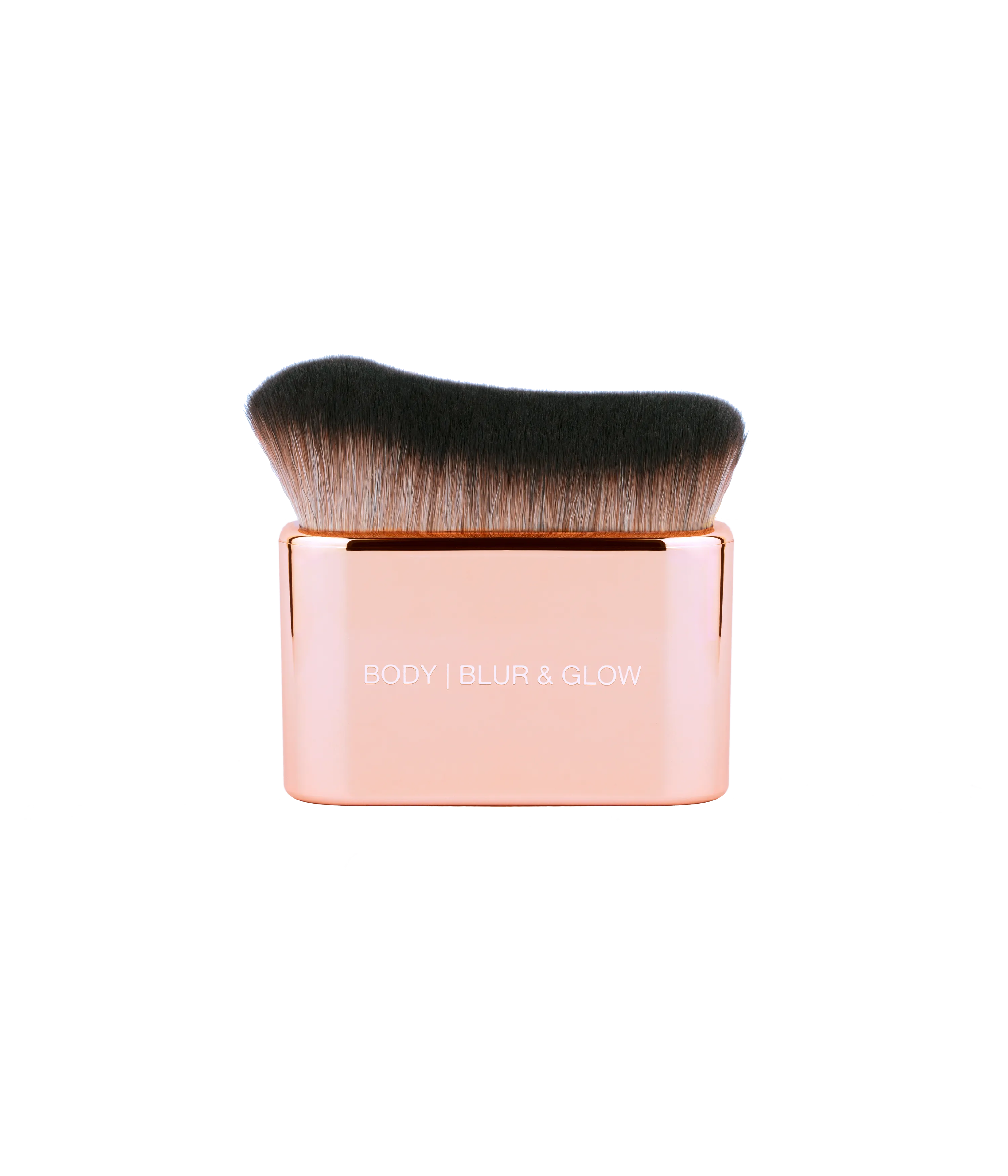 N.Y.M.P.H Body Blur & Glow Brush
